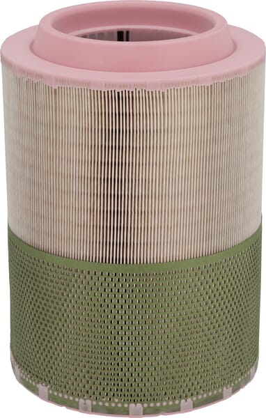 Filtereinsatz von Deutz 01182956