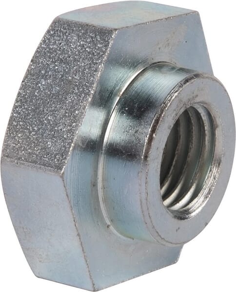 Mutter von Deutz 210191422