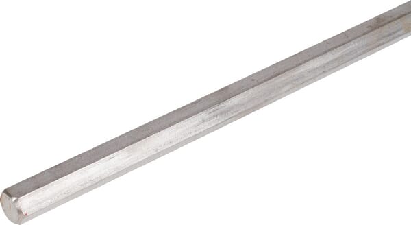 Antriebswelle Lely (4124902090) von Agco