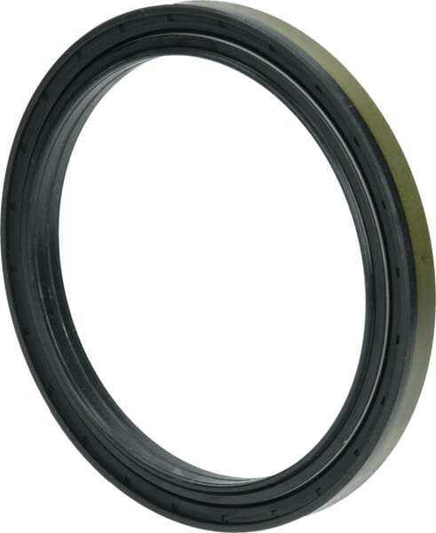 Dichtung (84488940) von New Holland