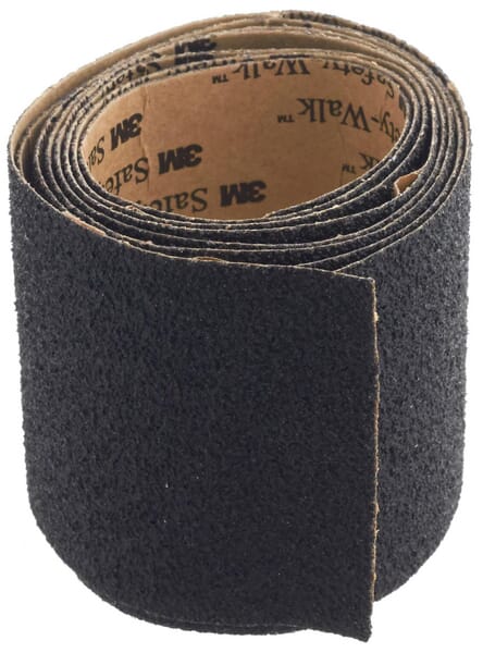 Anti-Rutsch-Band (Z5001540) von Kuhn