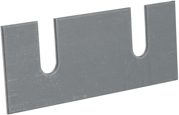 Scheibe 3,0 mm (JC16201554) von JCB