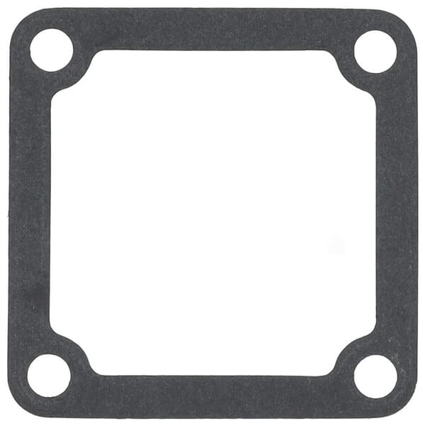 Ansaugdichtung (1000072823) von Weidemann