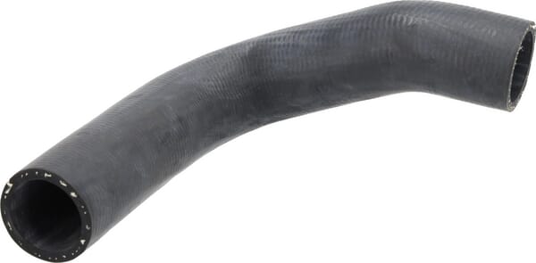 Hose (1000117401) von Weidemann