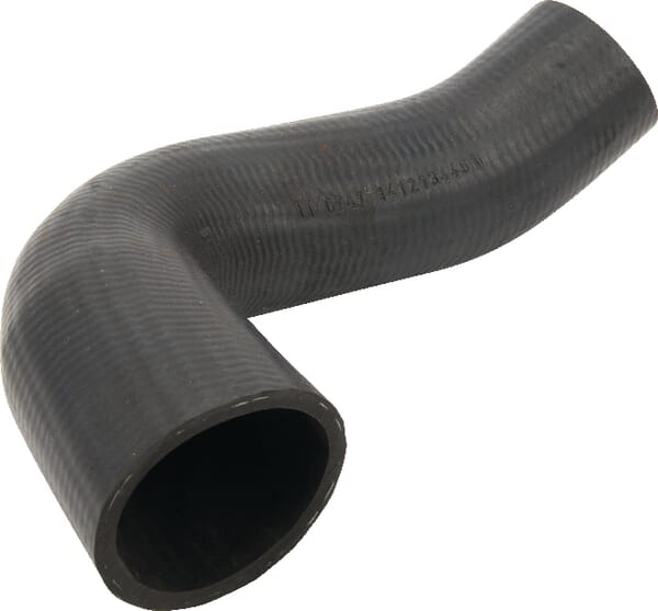 Schlauch (3618641M1) von Agco