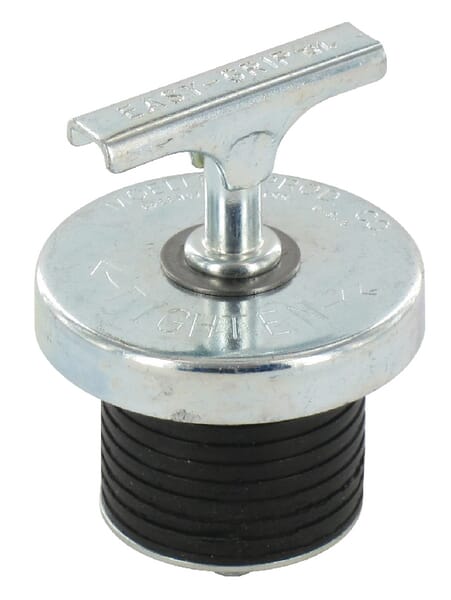 Öleinfülldeckel CNH (314441A1) von Case IH