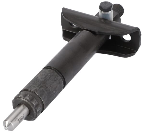 Injektor (V836659808) von Agco