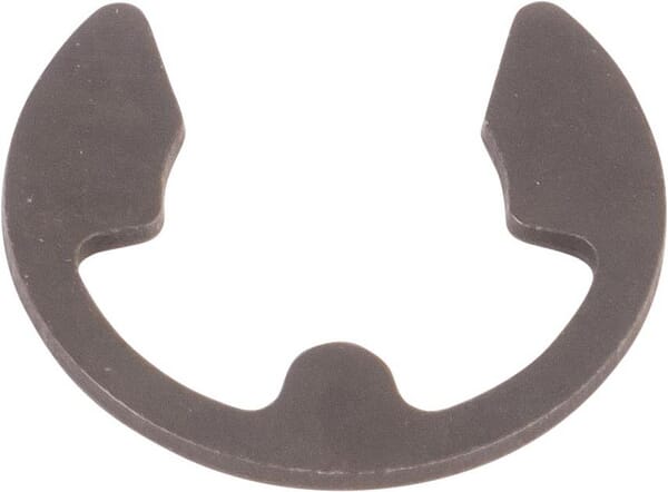 Ring von Deutz 214300137