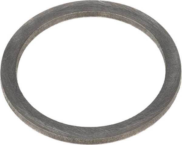 Ring (VKG1180) von Agco