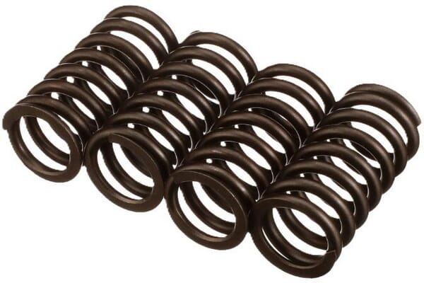 Ventilfeder (504110997FPT) von New Holland