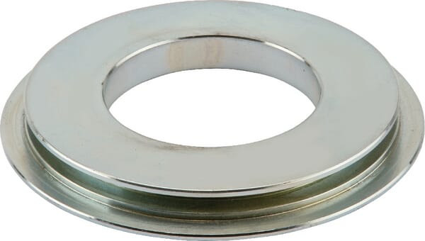 Dichtscheibe D158/138/80x15 3230056