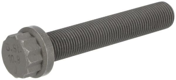 Großer Endbolzen von Deutz 04280016