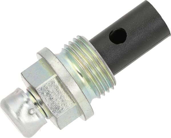 Autom. Entlüftungsventil (0006948470) von Claas