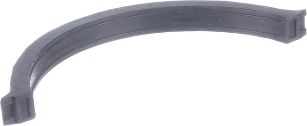 Ölwannendichtung (4031577) von Case IH