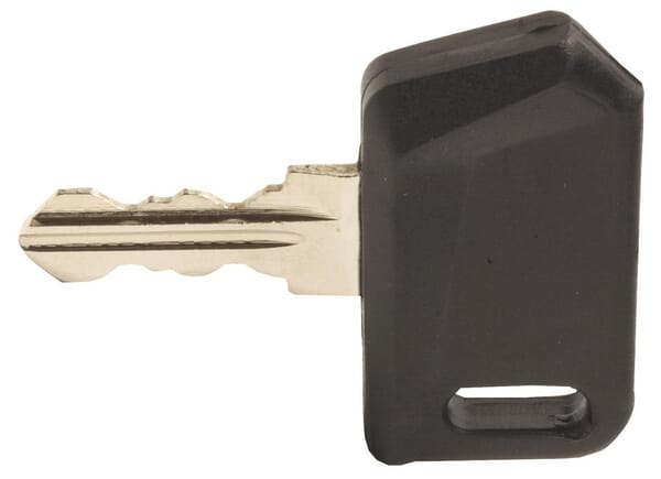 Schlüssel (47606498) von Case IH