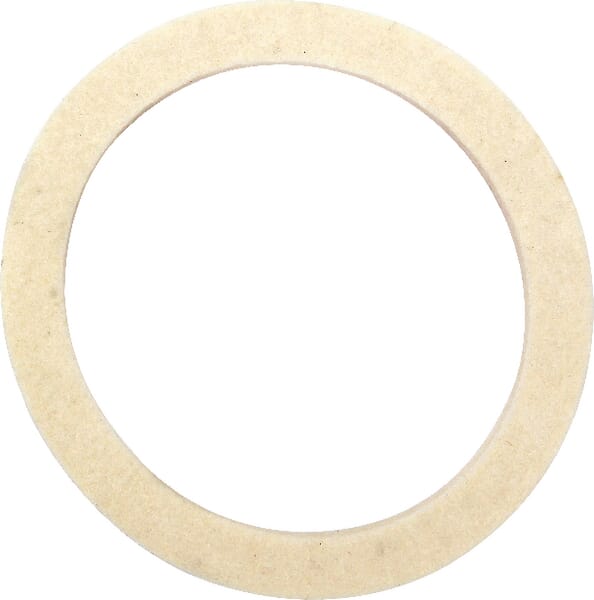 Filzring 0002338150