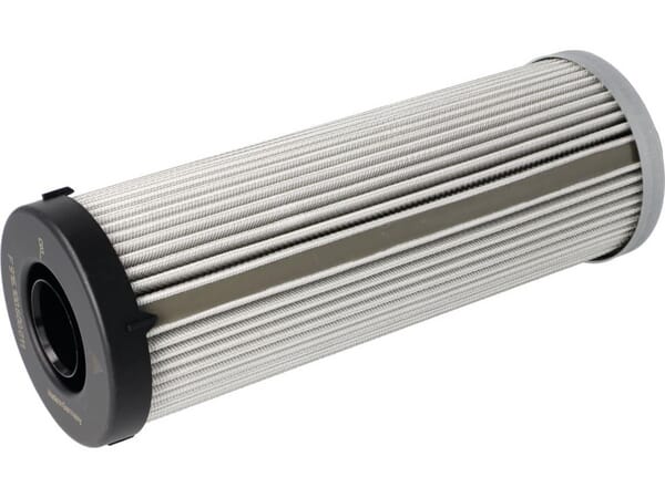 Fendt (AGCO) Hydraulikfilter F916100600011