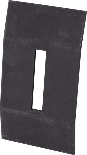 Abstreifer (Z4145770) von Kuhn