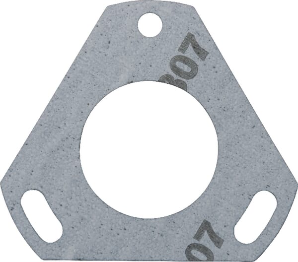 Dichtung Kraftstoffpumpe CNH (504083433) von New Holland