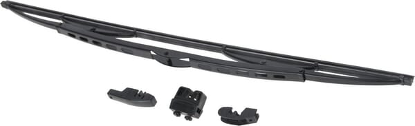 Wiper blade (1000066255) von Weidemann
