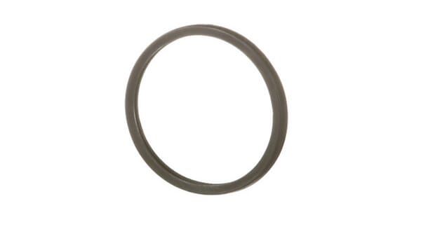 Dichtung Thermostat  (504030960FPT) von New Holland