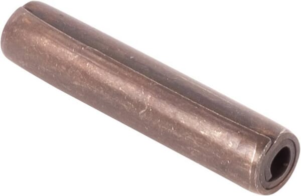 Federstift (13940270) von New Holland