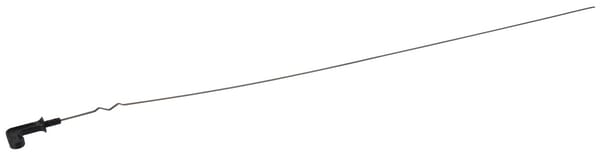 Ölpeilstab Getriebe Case - IH (3129620R5) von Case IH