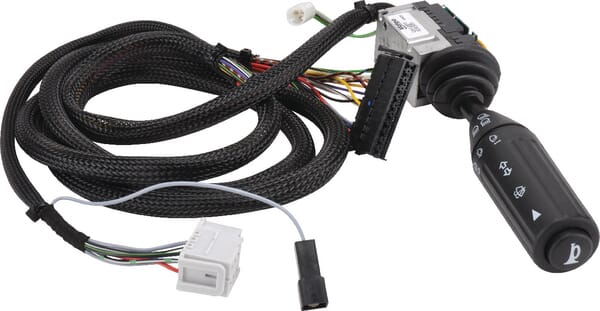 Schalter von Deutz 04438653