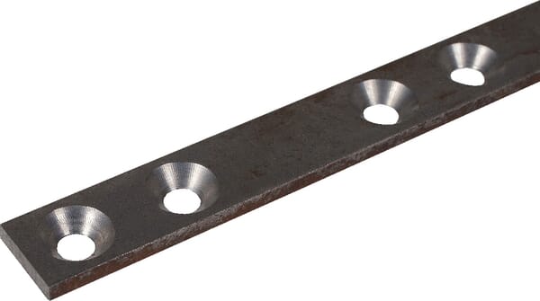 Messerplatte 0006307481KR