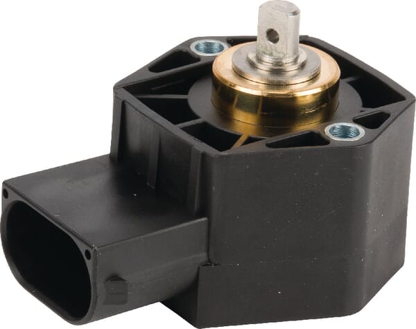 Sensor (ACV0133710) von Agco