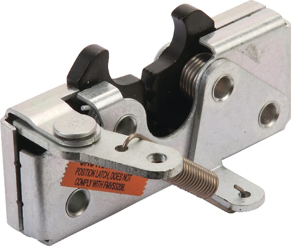 Riegel (318159A1) von Case IH