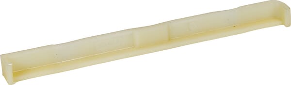 Führungsleiste (0006298550) von Claas