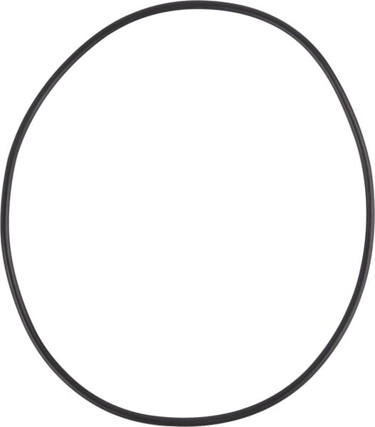 O-Ring (86012300) von Case IH