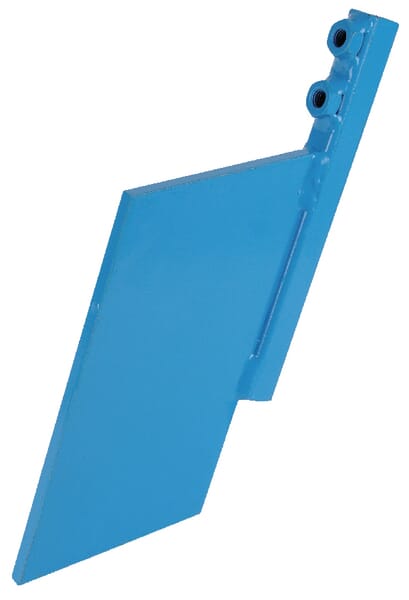 Zustreicher 100x8x200 2xM10 3375491