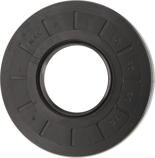 Wellendichtring (82014090) von Kuhn