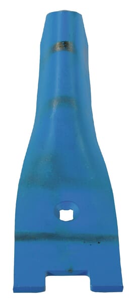 Leitblech LB2 3374394