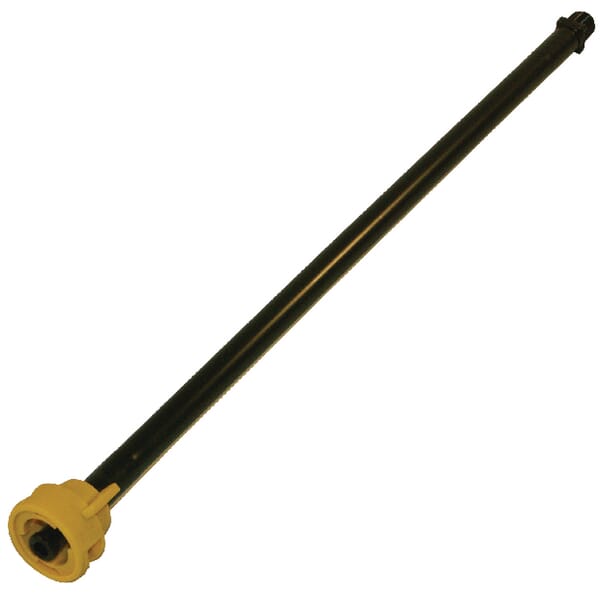 21353615NYB Verlängerung QJ/1/4" 380mm Verlängerung QJ/1/4" 380mm 21353615NYB