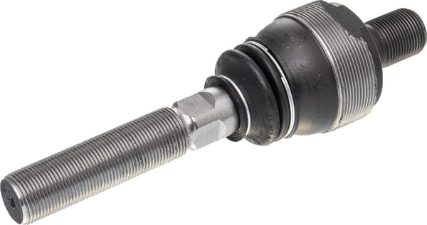 Kramp Axialkugelkopf SHP785KR