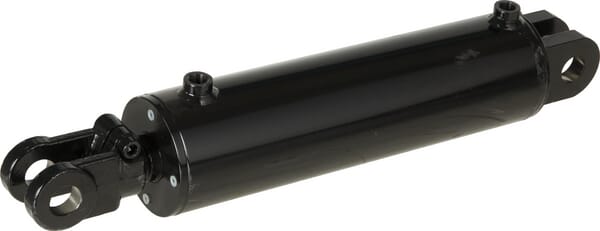 Hydraulikzylinder DZ100/45x320 5752269