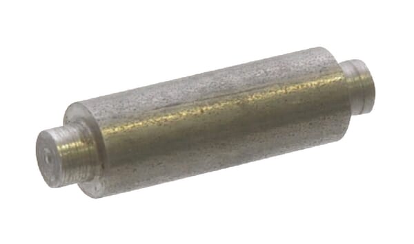 Nietbolzen D8/4,8x28,5 3158401