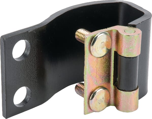 Fendt (AGCO) Fensterscharnier G816810040100