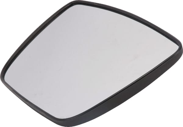 SMAT NORD Spiegel CA6410025