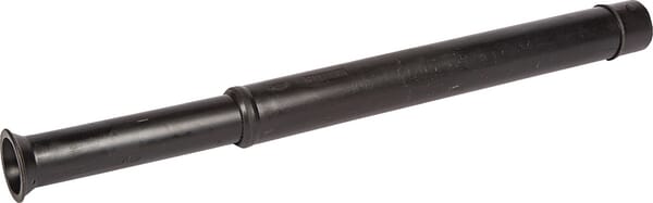 Leitung (K3104440) von Kuhn