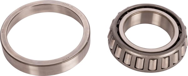 Kegellager (84465424) von New Holland