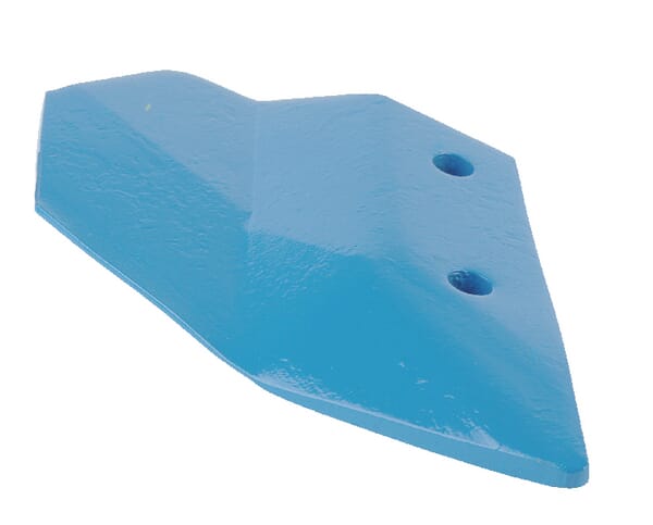 Flügelschar FL23D R. Lemken 3374428