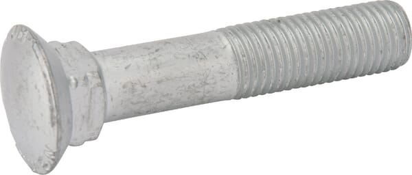 Senkschraube M16x80-10.9 Zn 3015740