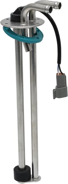 Tankgeber (1000412832) von Weidemann