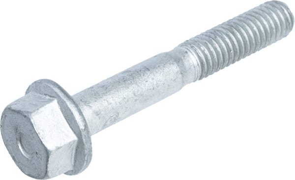 Sechskantschraube (16591725FPT) von New Holland