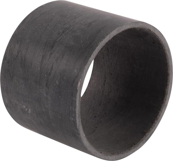 Bushing, lift shaft (A188508) von Case IH