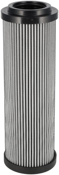 Hydraulikfilter (JC35925858) von JCB